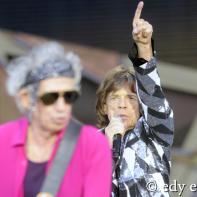 2014 Letzigrund Zuerich Rolling Stones 032.jpg
